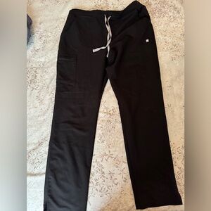 Figs medium pants. Kade